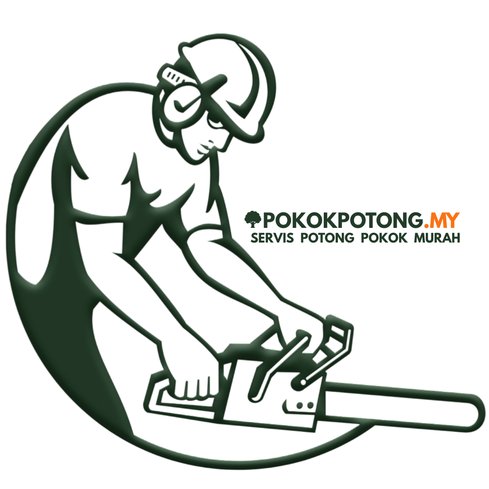 Tree Cutting Service Kuala Lumpur – Safe & Affordable | PokokPotong.my